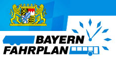 BayernFahrplan
