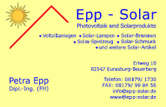 logo_epp