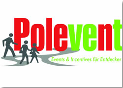 logo_poleevent